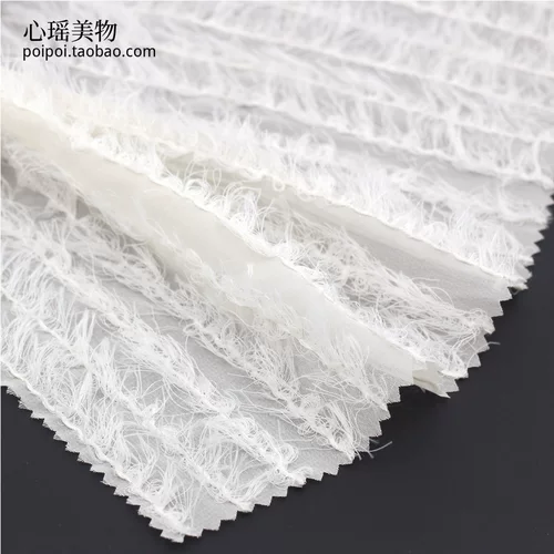 30*30 см пустынная желтая миниатюрная модель