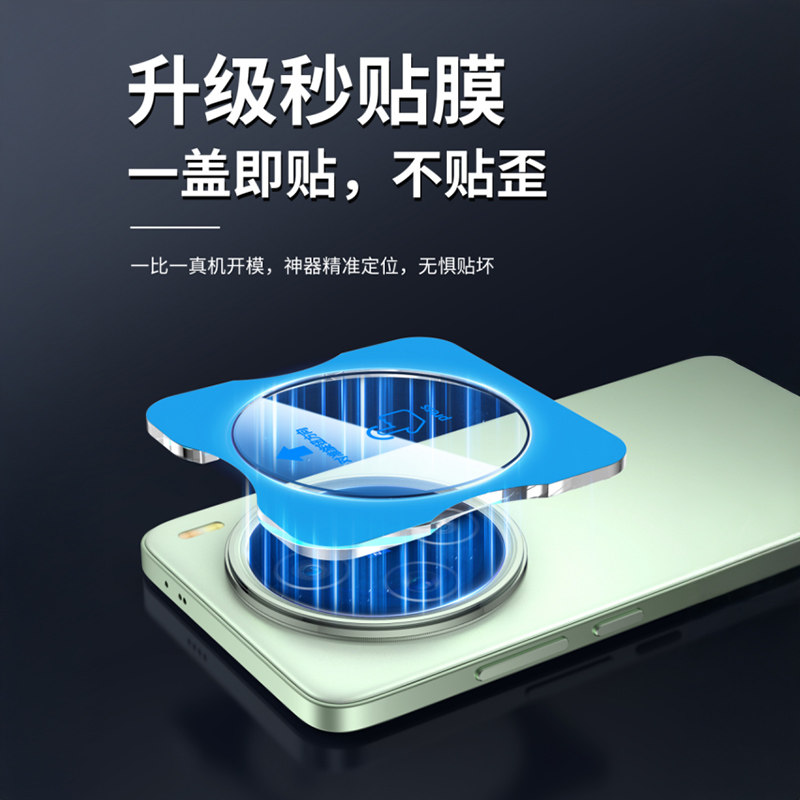 vivo后双摄像头，拍照新玩法，小白必看，绝绝子！