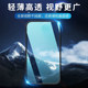 ເຫມາະກັບຮູບເງົາປ້ອງກັນ Huawei Band 9 Honor Band 9 ຟິມ NFC ລຸ້ນ hydrogel ຟິມແບບເຕັມຈໍ ໜັງ tempered smart watch ຮວມທັງໝົດ ຟິມພື້ນຜິວໂຄ້ງປ້ອງກັນລາຍນິ້ວມື ປ້ອງກັນການຕົກ ລຸ້ນທີ 9 ລຸ້ນໃໝ່