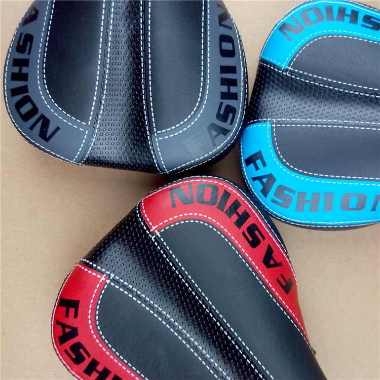 Selle de vélo Mountain Bike - Ref 2354703 Image 10