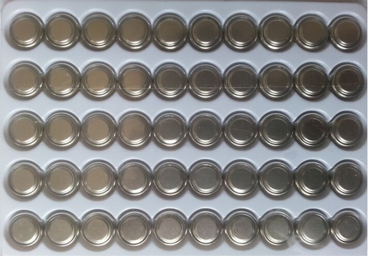 Eclairage pour vélo - feux de Valve - Ref 2398897 Image 9