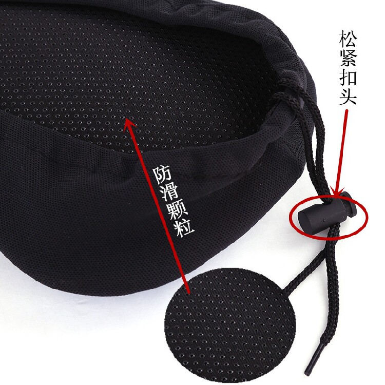 Selle de vélo Mountain Bike - Ref 2346253 Image 17