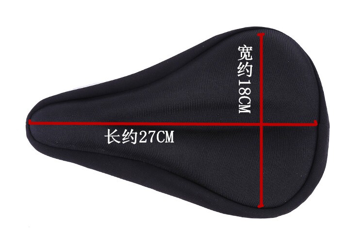 Selle de vélo Mountain Bike - Ref 2346253 Image 8