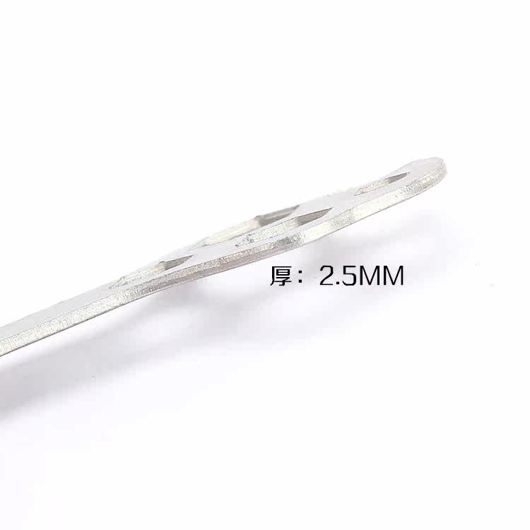 Outils pour vélo - Ref 2281070 Image 5