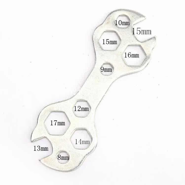 Outils pour vélo - Ref 2281070 Image 6