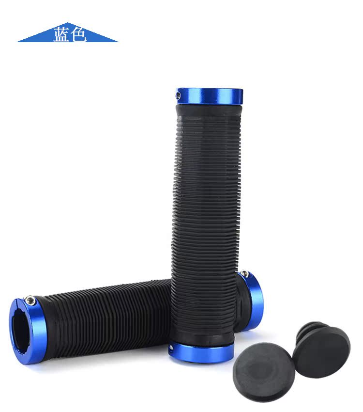 Poignées de vélo - Ref 2348664 Image 11