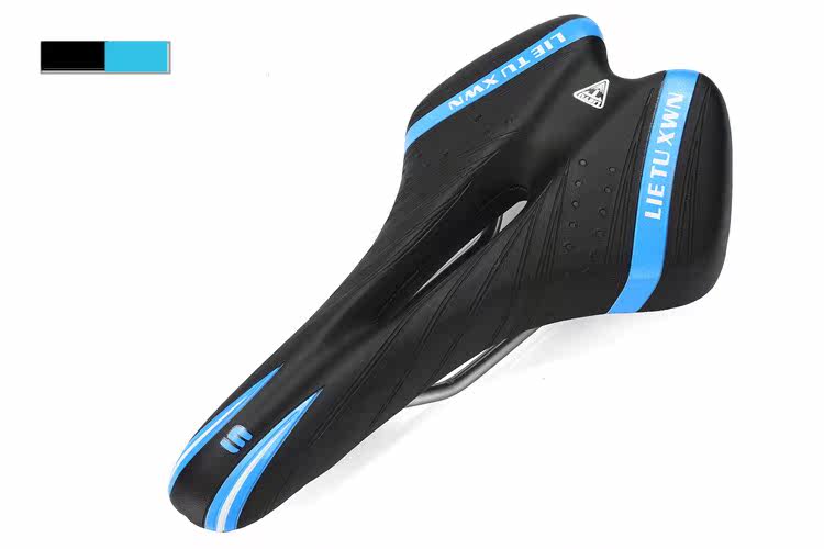 Selle de vélo Mountain Bike - Ref 2350108 Image 15