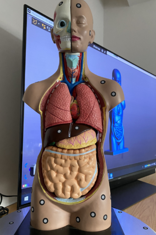 3d scanning service3d scanning service3d copying product reverse engineering modeling