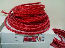 British imported fenner belt Universal belt active belt active belt active triangle belt fenner belt MABC type