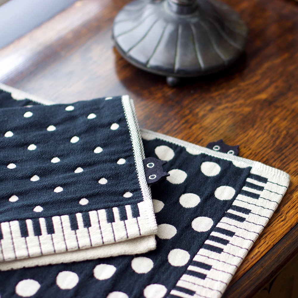 Japan system of imports Atsuko Matano Minamano Minamano winemaker Lady Pure Cotton Carry-on Pahand Pangana Towels