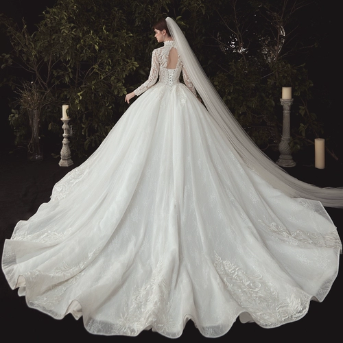 Свадебное платье для беременных, 2020, большой размер