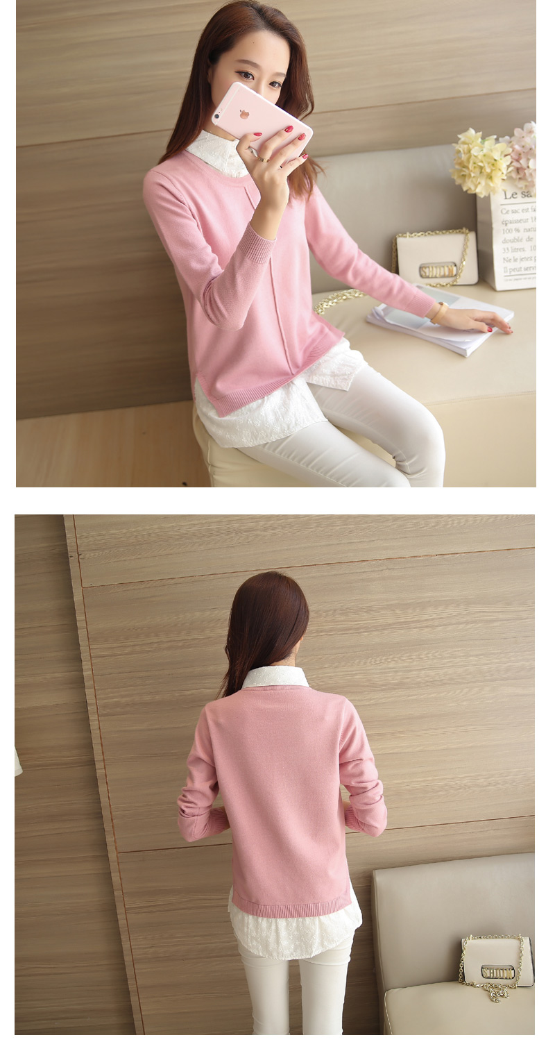 Cardigan - Ref 3229020 Image 30