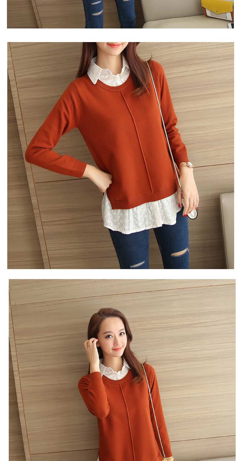 Cardigan - Ref 3229020 Image 15