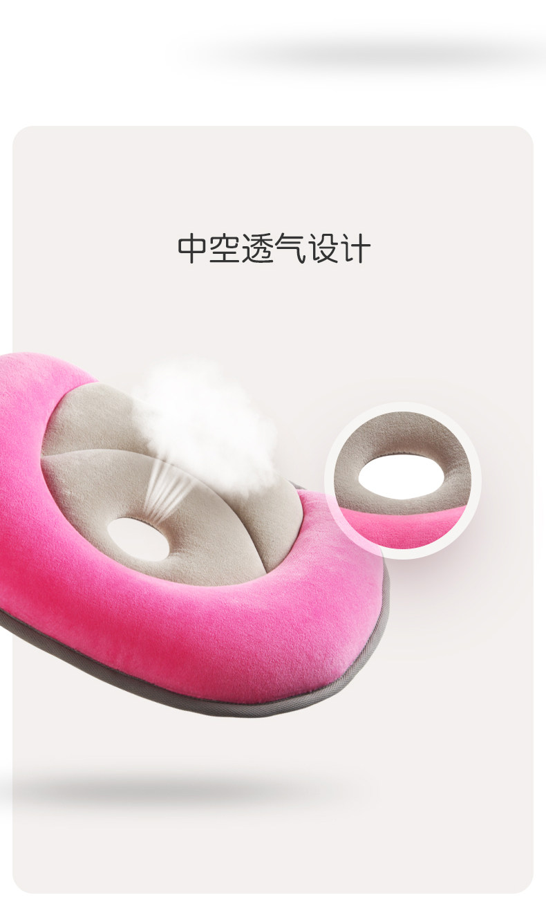 Девять -генерация Cushion_07.jpg