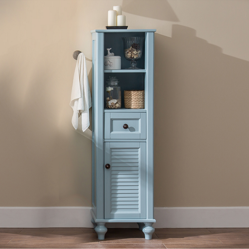 European And American Style Bathroom Cabinet Collection American Style Bathroom Cabinet