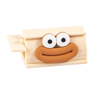 牙膏挤压器儿童手动懒人挤牙膏神器卫生间洗面奶小样卷压夹子