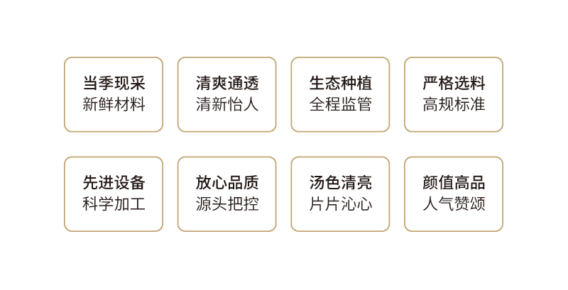 花舞纪 小叶苦丁 青山绿水苦丁包邮90克瓶装包邮