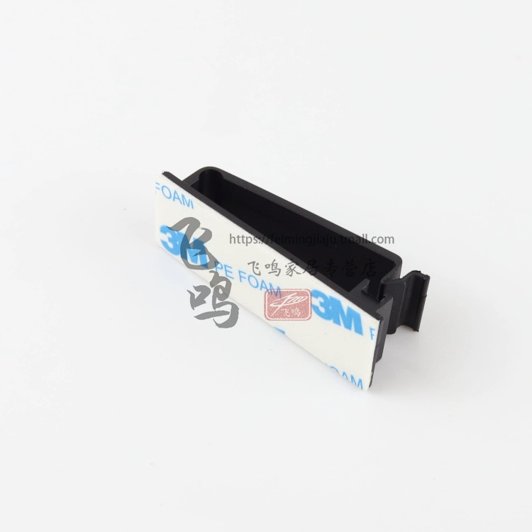 Dây cáp FC-30-40-50 Dây 3M tự dính dây khóa dây cố định khóa ốc vít kẹp vít m8