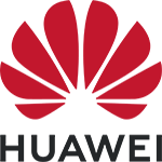 简尊数码配件店