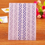 Фотоальбом с аксессуарами, «сделай сам», новая коллекция