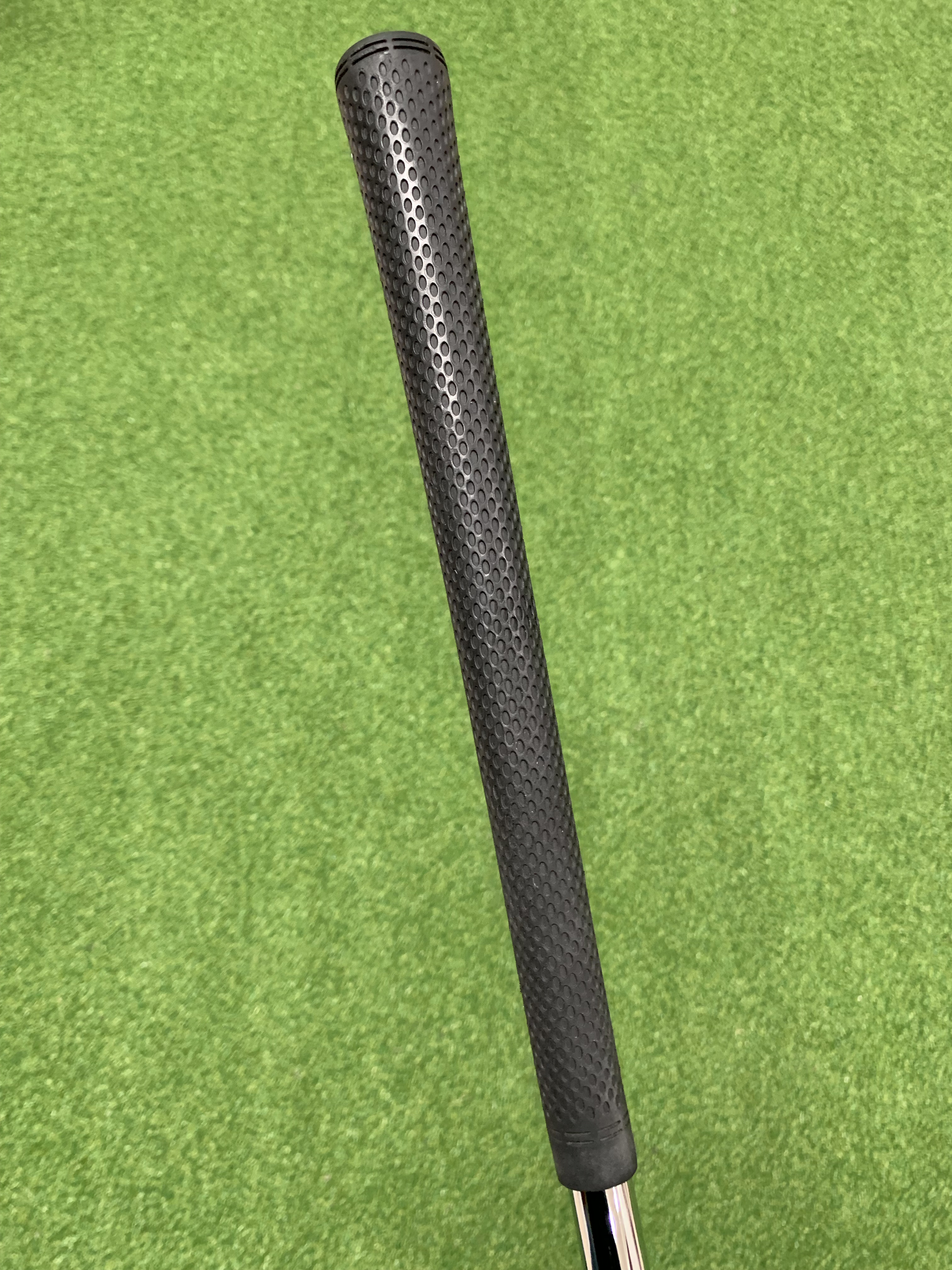 Гольф кий Средневековья 9 стал новый MIURA CB301 кованый хардкор 7 нет железа 850R легкий сталь тело 