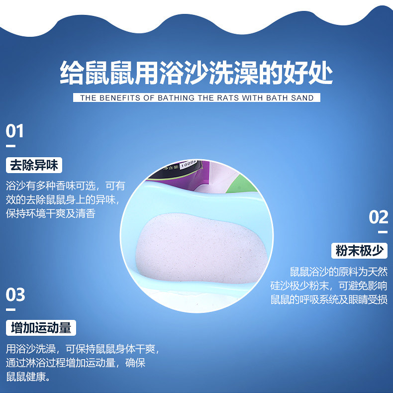 1_05.jpg