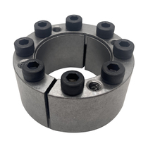 CPT expansion sleeve Z21 expansion sleeve KTR105 keyless shaft sleeve TLK350 expansion sleeve coupling sleeve factory direct sale