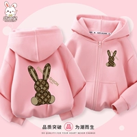 Мягкий модный кардиган