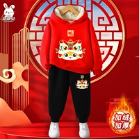 Толстовка с капюшоном, комплект, поделки из бумаги