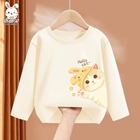 Хлопковая белая ткань