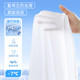 ເຄື່ອງນຸ່ງເດັກນ້ອຍຊາຍ summer 2024 ໃຫມ່ summer boys 's summer big children's ice silk quick-drying clothes children's sports summer style