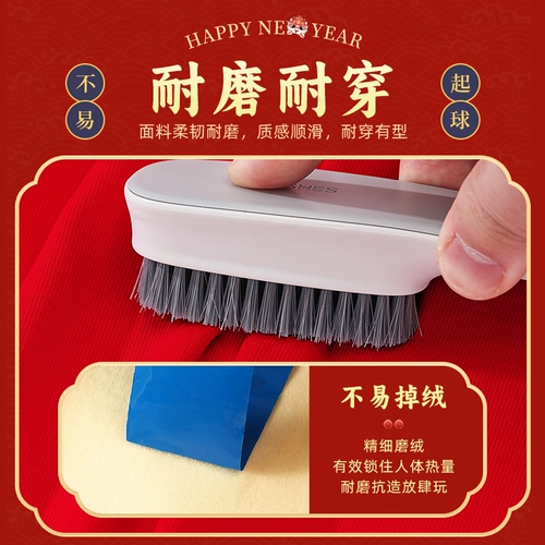 Детская красная толстовка для мальчиков, флисовый зимний оберег на день рождения, детская одежда, 12 лет