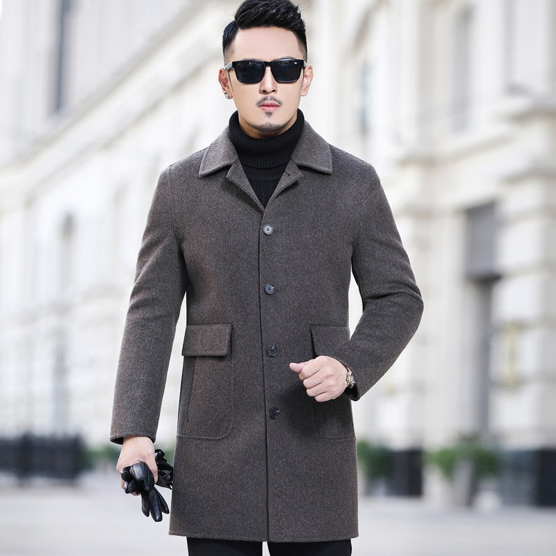 мужское осеннее пальто. Long slim coat мужской. пальто мужское. мужчина в пальто. редингтон пальто мужское.