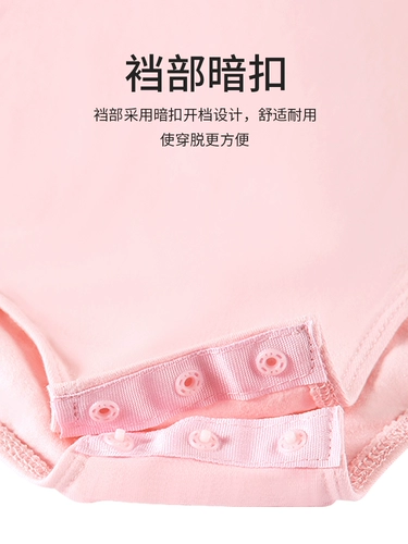 Детская танцующая кружевная спортивная одежда для раннего возраста, короткий рукав