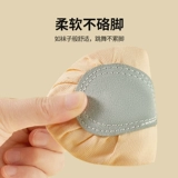 0074 Танцевальные туфли для девочек и детского мягкого подошва -подошва цветовой ткани Ткань танцевальная танце