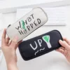 Товары от 星期八文具