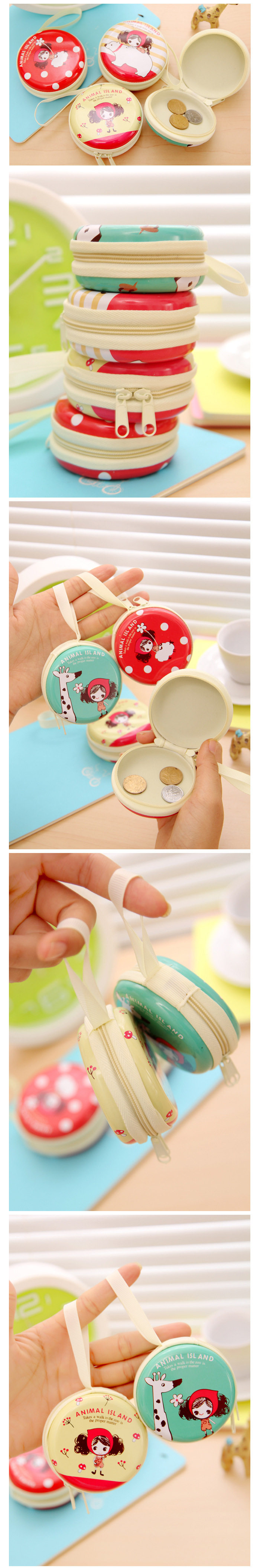 Sac homme - Ref 56126 Image 7