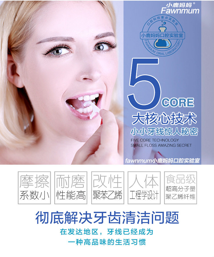Alu Dental Floss 750_05