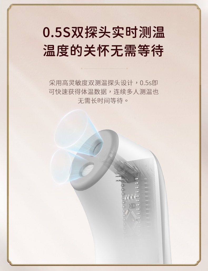 New-SG Calendar_14.jpg