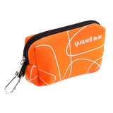 鱼跃 Аварийный пакет на открытом воздухе портативный небольшой медицинский набор