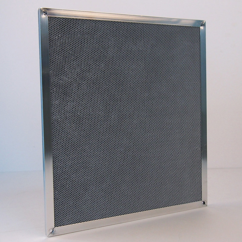 �ⴥý����ys300������