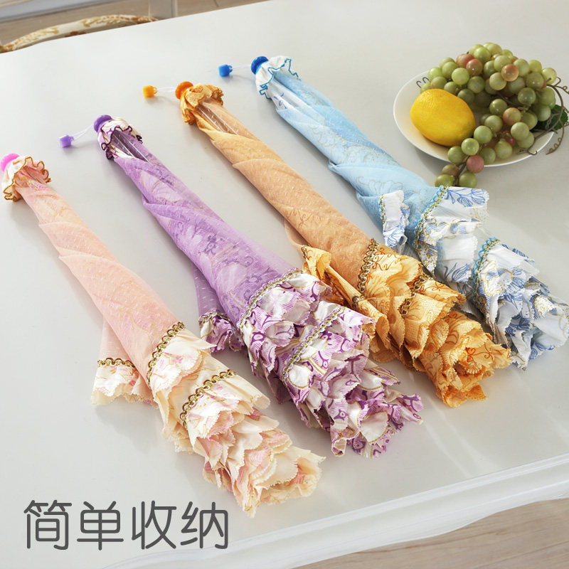 ��̿��۵�������MH-021