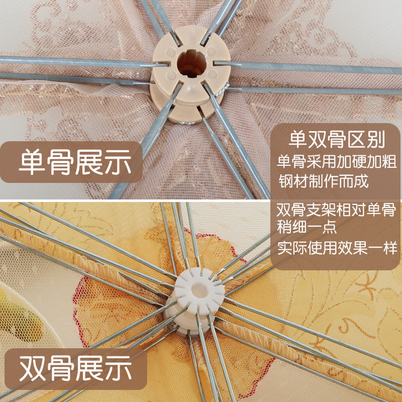 ���ŷʽ���۵���˿����MH-023