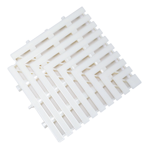 Угловая решетка для бассейна на 90 градусов угловой решетки решетки решетки для решетки решетки для решетки решетки решетки решетки решетки решетки решетки решетки решетки 25 см.