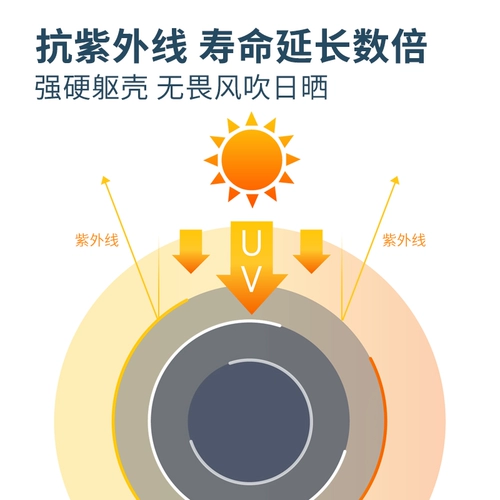 Угловая решетка для бассейна на 90 градусов угловой решетки решетки решетки для решетки решетки для решетки решетки решетки решетки решетки решетки решетки решетки решетки 25 см.