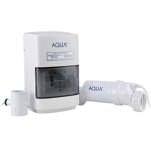 Антибактериальный бассейн, антибактериальное оборудование