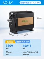 30KW