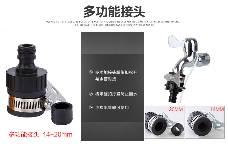 TB2egIpoVXXXXb5XXXXXXXXXXXX_!!