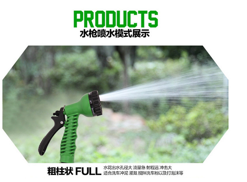 Спрей вода 1