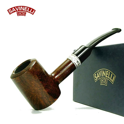 Импортированный Янту Шинмукен Итальянский Савинлли Сайфен Девушка Фонтан Серебряный Круг Молоток Дура